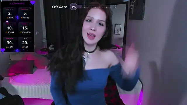 Chatroom XXX en direct de midnight_diamond