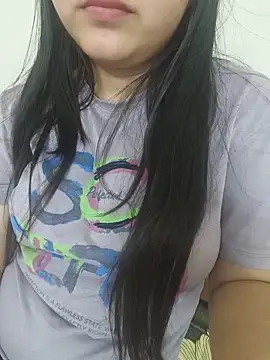 neelam_rawat Live XXX Chat