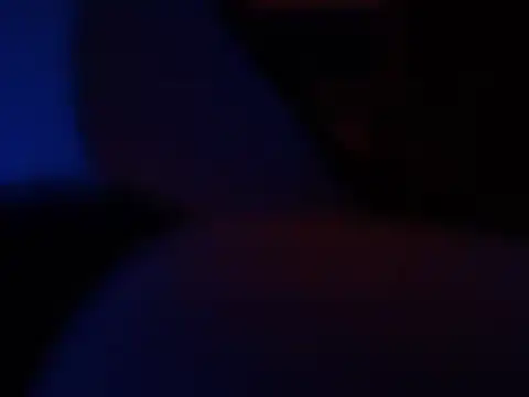 Webkamerová show george336
