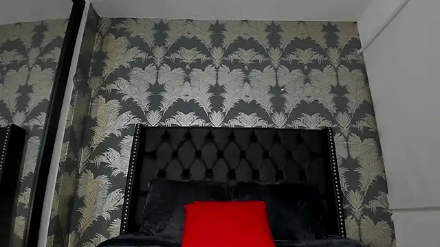 Pamela_di_angelo's Live XXX Chat