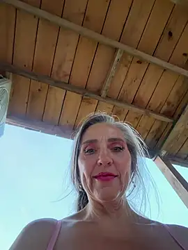 Chat XXX en directo de Alimela