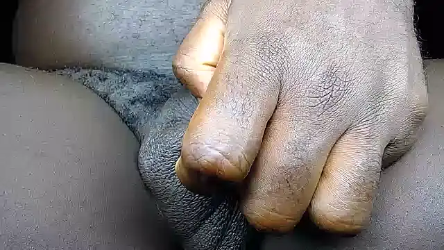 Sembang XXX Secara Langsung MAXJONES_2