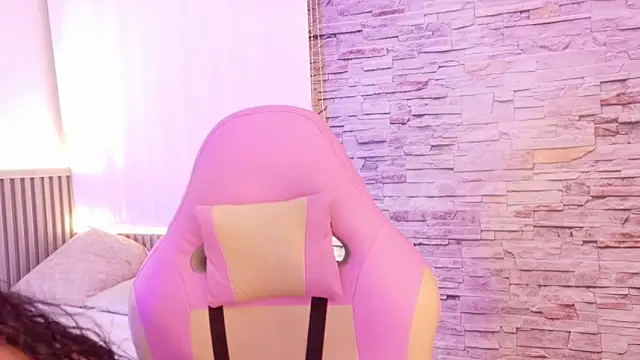 دردشة liz_monserrat_1 الجنسية المباشرة
