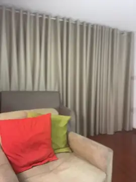 Chat XXX en directo de Zandrina