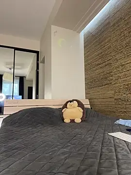 Živý XXX chat AliceVelour