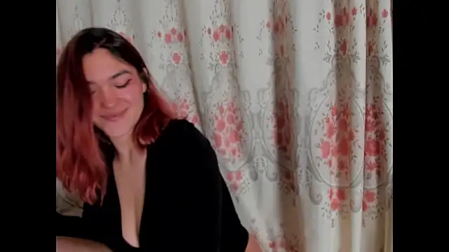 Czat XXX na żywo – Victoria_Beaumont