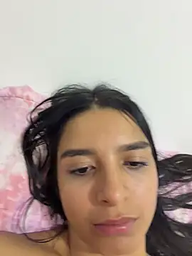 violeta365 即時 XXX 聊天