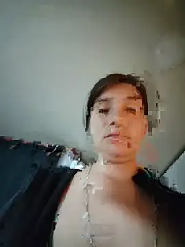 Webkamerová show Tammara_wilson