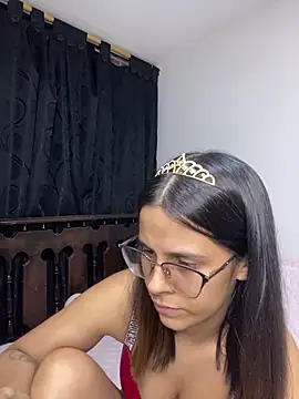 mar_sweett1's Live XXX Chat