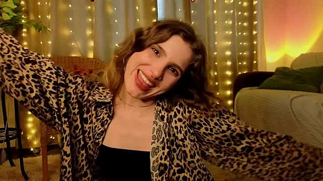 RozanneJordan Live XXX-Chat