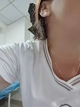 JordanXo_69 Live XXX-chat