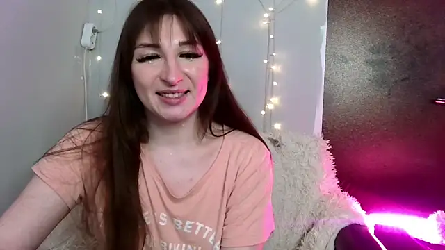 Birdie_Kiss Live XXX-Chat