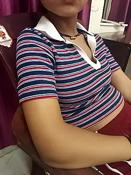 Онлайн чат XXX ritika_gupta02