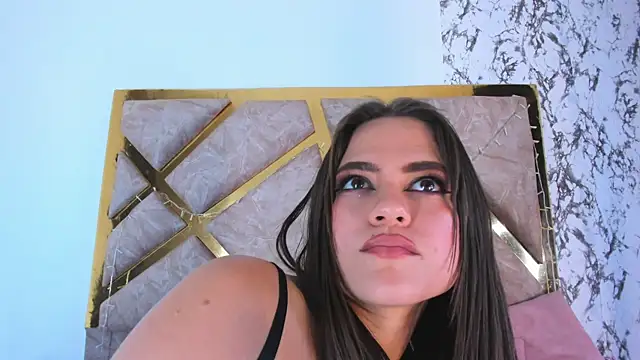 liarusoo Live XXX-Chat