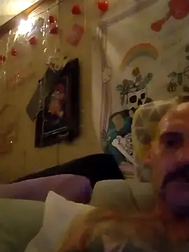 ClydeCan409 Live XXX-chat