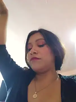 Chat +18 de -TheCatCrazy- ao vivo