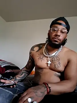 TooGoodConway23's Live XXX Chat
