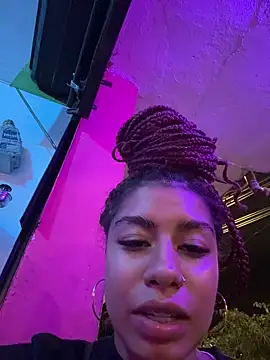 Chat XXX ao vivo de FerAlvax