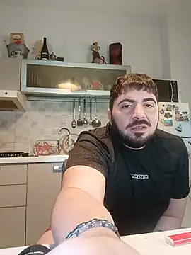 bear_skinny's Live XXX Chat