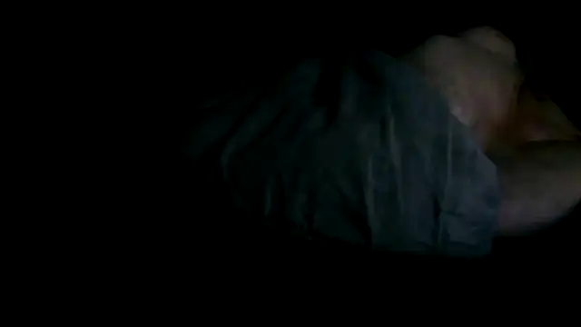 fntbzh56 Webcam-Show