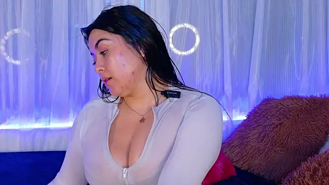 دردشة Victoria_J الجنسية المباشرة