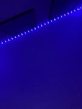 Mbabby0 webcam show