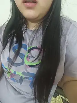 neelam_rawat's Live XXX Chat
