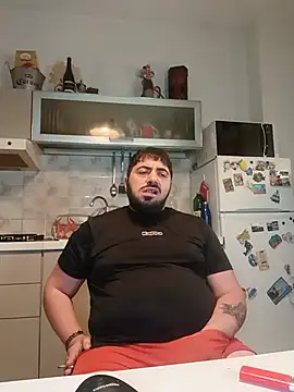 bear_skinny – Live XXX-chat