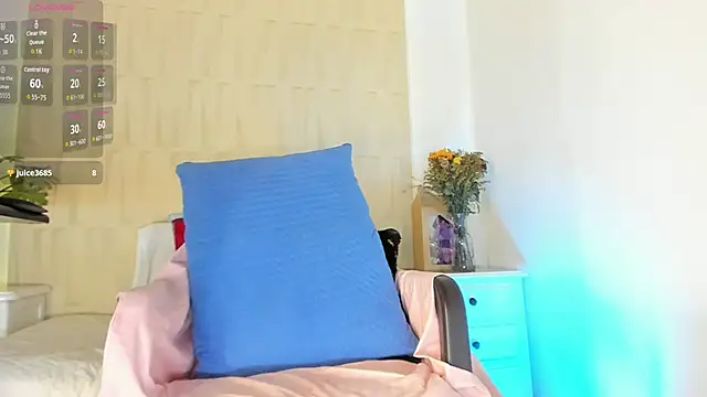 mia_pineda: απευθείας συνομιλία ΧΧΧ