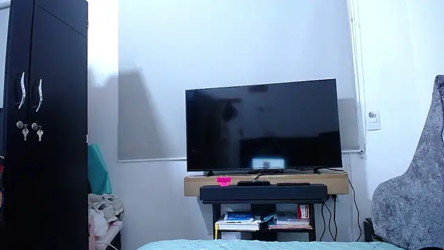 Alexxawinter Live XXX Chat