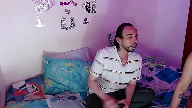 EvaHarryy Chat XXX live