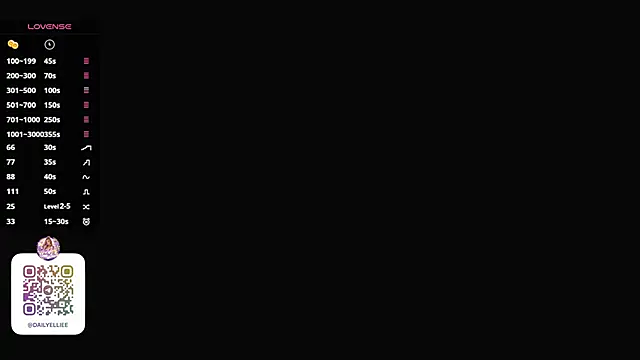 SusanneOsche's Live XXX Chat