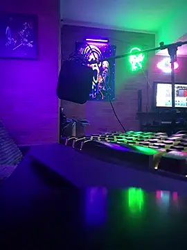 chronic_vibez live XXX chat