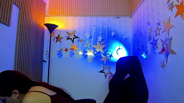 allison_mc – Live XXX-chat