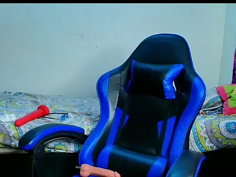 Živý XXX chat Karol_naughty