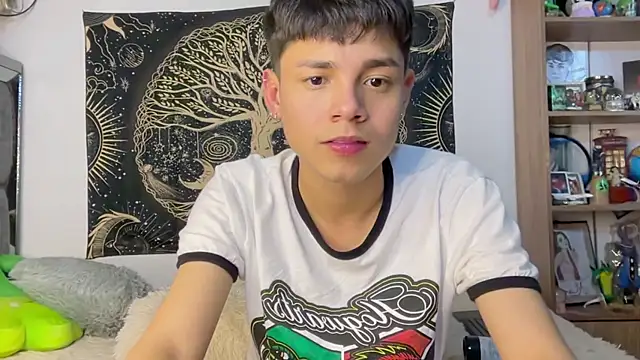 Andy_Belier23n Live XXX chat