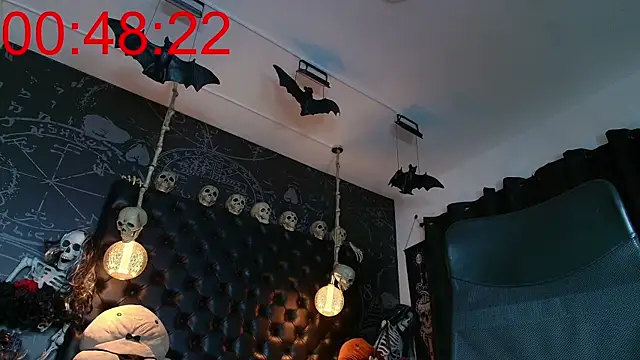AlexHoe_ লাইভ XXX চ্যাট