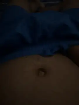 mohaa_265 Show in webcam