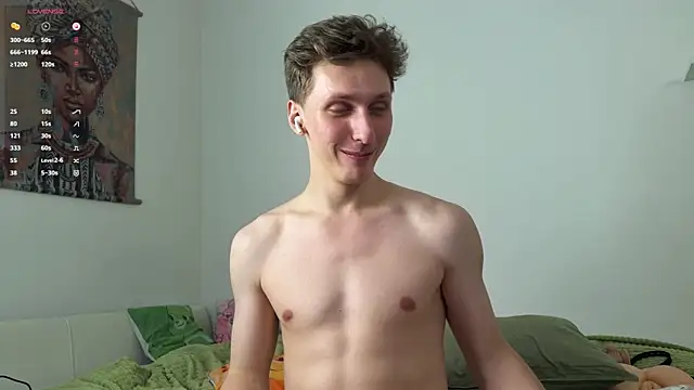 imadri 라이브 XXX 채팅