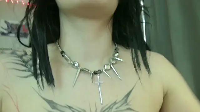 VeIvetLure Live XXX-Chat