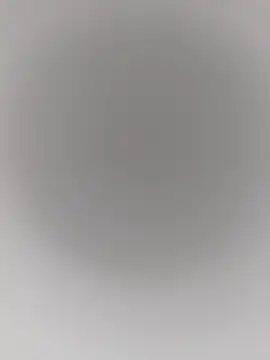 katty_42 라이브 XXX 채팅