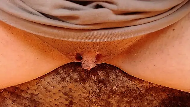 mikellwilliams10's Live XXX Chat