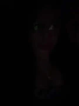 Chat XXX en directo de Cookieoreooo