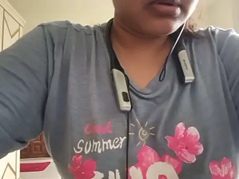 Neha-71 Live XXX-chat