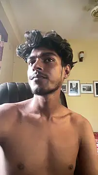 Chat XXX Live GunSlay