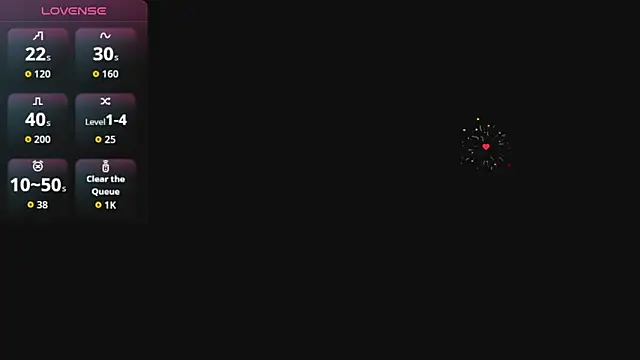 Veronica_miiller's Live XXX Chat