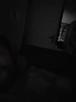 thefox92 Show Webcam