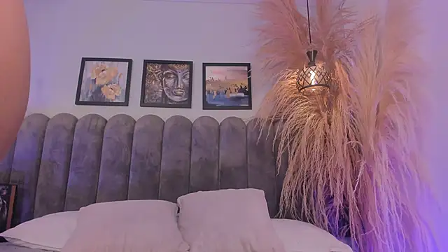 cute__cherry_'s Live XXX Chat