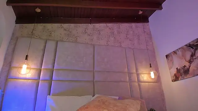 Mily_Vermont Live XXX-Chat