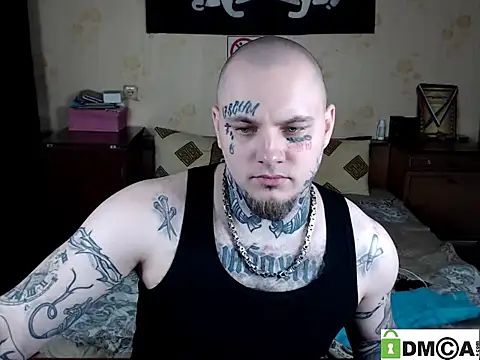 Keny_Collins লাইভ XXX চ্যাট